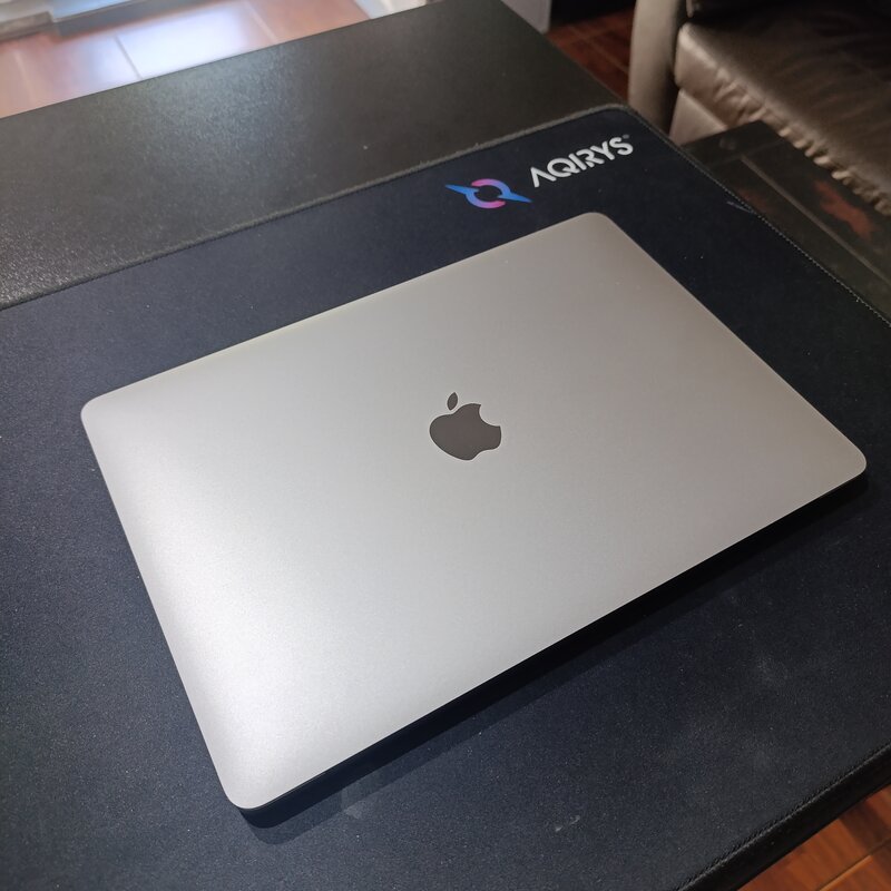 Macbook Air 13