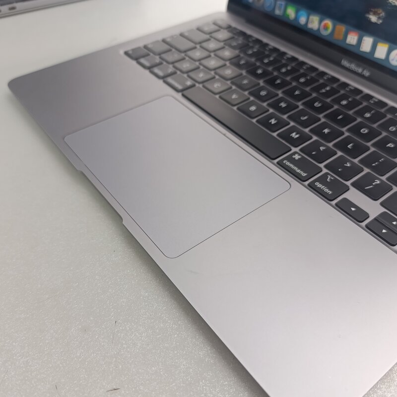 Macbook Air 13
