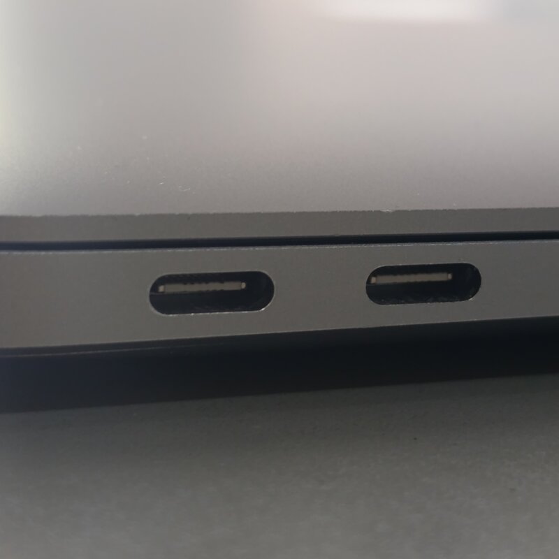 Macbook Air 13