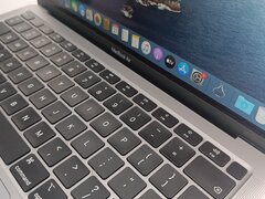Macbook Air 13
