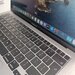 Macbook Air 13