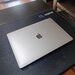 Macbook Air 13