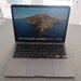 Macbook Air 13