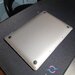 Macbook Air 13