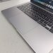 Macbook Air 13