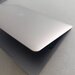 Macbook Air 13