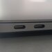 Macbook Air 13